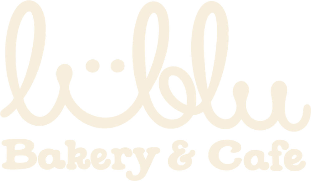 LuBlu Bakery & Cafe